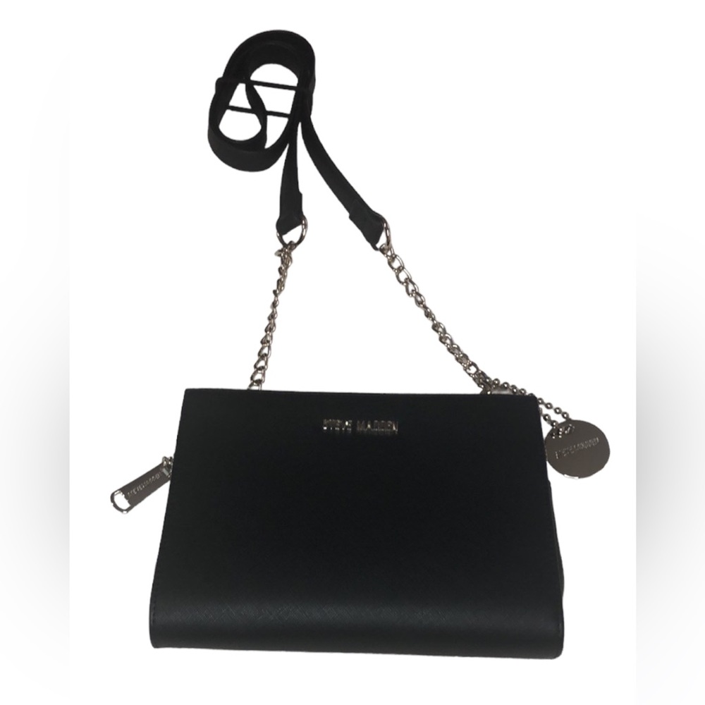 Steve Madden Crossbody Purse